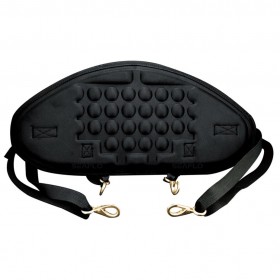 Πλάτη για καγιάκ