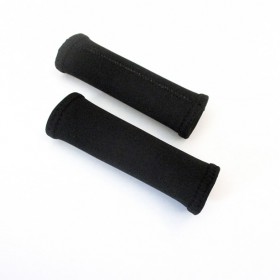 Λαβές σετ μαλακές για κουπί καγιάκ