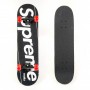 Skateboard 31'' Street