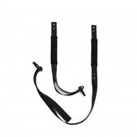 Ανταλλακτικός ιμάντας πλάτης για καγιάκ Seaflo