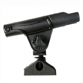 Καλαμοθήκη εξωτερική περιστρεφόμενη SCK Καλαμοθήκη εξωτερική περιστρεφόμενη SCK