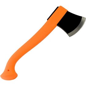 Morakniv Τσεκούρι Outdoor Πορτοκαλί Morakniv Τσεκούρι Outdoor Πορτοκαλί