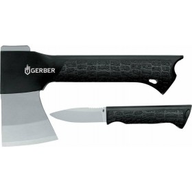Gerber Τσεκούρι Gator Gerber Τσεκούρι Gator