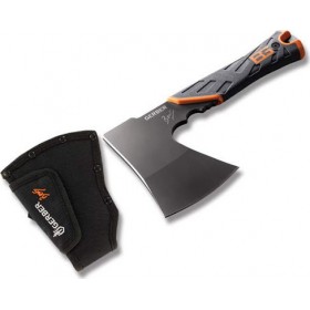 Gerber Τσεκούρι Folding Sheath Knife Gerber Τσεκούρι Folding Sheath Knife