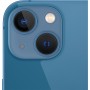 Apple iPhone 13 5G (4GB/128GB) Blue MLPK3KG/A