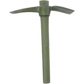 Mil-Tec Τσεκούρι Us Divisible Pick Olive Mil-Tec Τσεκούρι Us Divisible Pick Olive