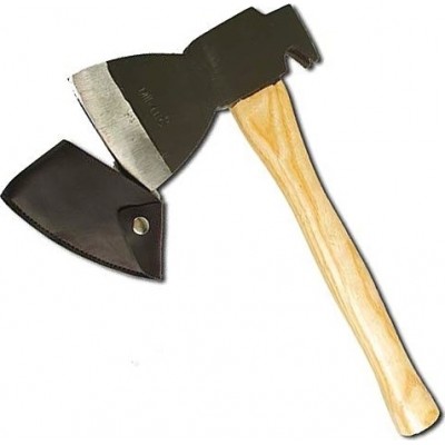 Mil-Tec Τσεκούρι Claw Hatchet 35εκ.