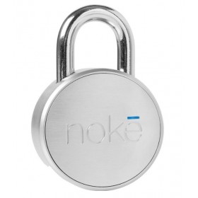 Κλειδαριά Ασφαλείας Bluetooth