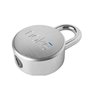 Κλειδαριά Ασφαλείας Bluetooth