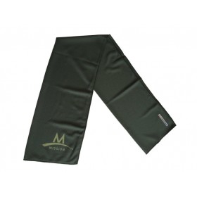 Πετσέτα Ψύξης για Αθλητικές Δραστηριότητες