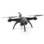 Syma X5SW FPV Real-Time Drone 4 Καναλιών WiFi