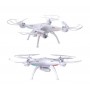Syma X5SW FPV Real-Time Drone 4 Καναλιών WiFi