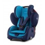 Recaro Young Sport Hero Κάθισμα Αυτοκινήτου 9-36kg