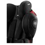 Recaro Young Sport Hero Κάθισμα Αυτοκινήτου 9-36kg