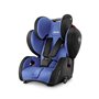 Recaro Young Sport Hero Κάθισμα Αυτοκινήτου 9-36kg