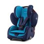 Recaro Young Sport Hero Κάθισμα Αυτοκινήτου 9-36kg