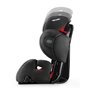 Recaro Young Sport Hero Κάθισμα Αυτοκινήτου 9-36kg