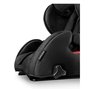 Recaro Young Sport Hero Κάθισμα Αυτοκινήτου 9-36kg