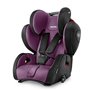 Recaro Young Sport Hero Κάθισμα Αυτοκινήτου 9-36kg