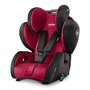 Recaro Young Sport Hero Κάθισμα Αυτοκινήτου 9-36kg