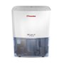 Inventor EVA II PRO EP3-ION20L Αφυγραντήρας με Ιονιστή