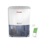 Inventor EVA II PRO EP3-WiFi 20L Αφυγραντήρας με Ιονιστή