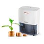 Inventor EVA II PRO EP3-WiFi 20L Αφυγραντήρας με Ιονιστή