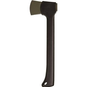 Mil-Tec Τσεκούρι Axt Plus 35.5εκ. Mil-Tec Τσεκούρι Axt Plus 35.5εκ.