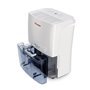 Inventor EVA II PRO EP3-WiFi 20L Αφυγραντήρας με Ιονιστή