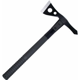 Sog Τσεκούρι Tactical Tomahawk Sog Τσεκούρι Tactical Tomahawk