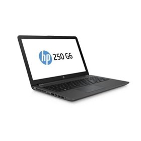 HP 250 G6 (i3-6006U/4GB/500GB/FHD/W10)