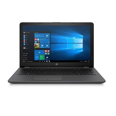 HP 250 G6 (i5-7200U/4GB/500GB/W10)