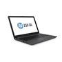 HP 250 G6 (i5-7200U/4GB/500GB/W10)