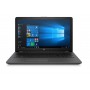 HP 250 G6 (i5-7200U/4GB/500GB/W10)