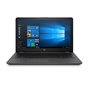HP 250 G6 (i5-7200U/4GB/500GB/W10)