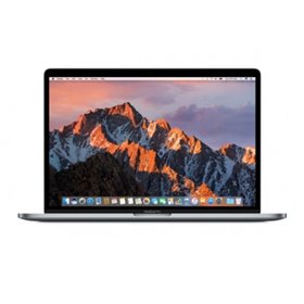 Apple MacBook Pro 13.3" (i5/8GB/128GB)