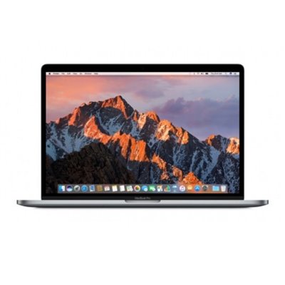 Apple MacBook Pro 13.3" (i5/8GB/128GB)