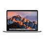 Apple MacBook Pro 13.3" (i5/8GB/128GB)