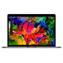 Apple MacBook Pro 13.3" (i5/8GB/128GB)