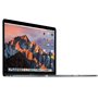 Apple MacBook Pro 13.3" (i5/8GB/128GB)