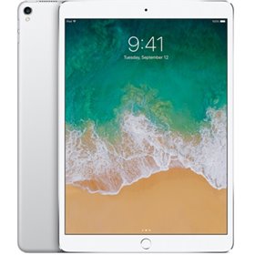 Apple iPad Pro 2017 10.5" WiFi (64GB)