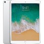 Apple iPad Pro 2017 10.5" WiFi (64GB)