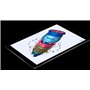 Apple iPad Pro 2017 10.5" WiFi (64GB)