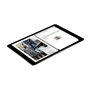 Apple iPad Pro 2017 10.5" WiFi (64GB)