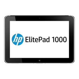 HP ElitePad 1000 Z3795 10 4GB/64 HSPA PC