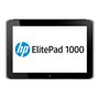 HP ElitePad 1000 Z3795 10 4GB/64 HSPA PC