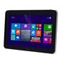 HP ElitePad 1000 Z3795 10 4GB/64 HSPA PC
