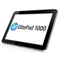 HP ElitePad 1000 Z3795 10 4GB/64 HSPA PC