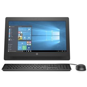 HP ProOne 400 G2 (i3-6100T/4GB/500GB/W10)