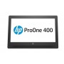 HP ProOne 400 G2 (i3-6100T/4GB/500GB/W10)